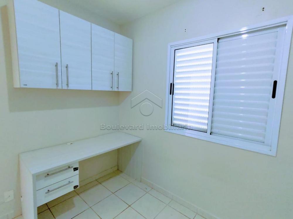 Comprar Apartamento / Padrão em Ribeirão Preto apenas R$ 380.000,00 - Foto 13 Comprar Apartamento / Padrão em Ribeirão Preto apenas R$ 380.000,00 - Foto 13