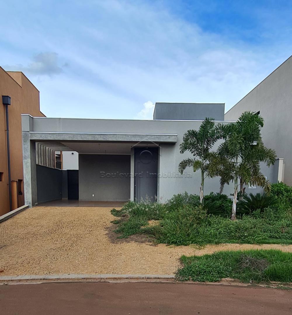 Comprar Apartamento / Padrão em Ribeirão Preto apenas R$ 750.000,00 - Foto 1 Comprar Apartamento / Padrão em Ribeirão Preto apenas R$ 750.000,00 - Foto 1