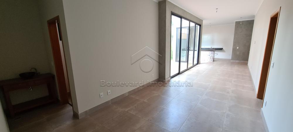Comprar Apartamento / Padrão em Ribeirão Preto apenas R$ 750.000,00 - Foto 2 Comprar Apartamento / Padrão em Ribeirão Preto apenas R$ 750.000,00 - Foto 2