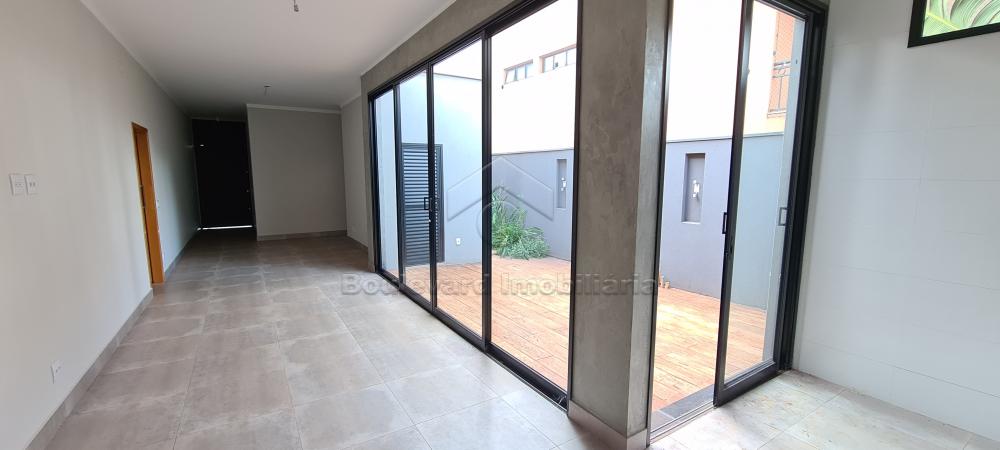 Comprar Apartamento / Padrão em Ribeirão Preto apenas R$ 750.000,00 - Foto 3 Comprar Apartamento / Padrão em Ribeirão Preto apenas R$ 750.000,00 - Foto 3