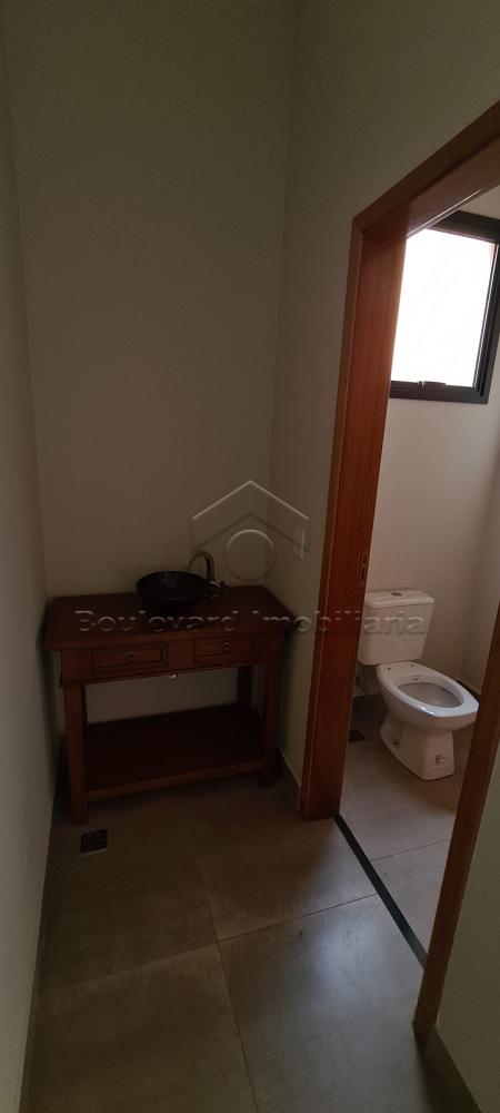 Comprar Apartamento / Padrão em Ribeirão Preto apenas R$ 750.000,00 - Foto 4 Comprar Apartamento / Padrão em Ribeirão Preto apenas R$ 750.000,00 - Foto 4
