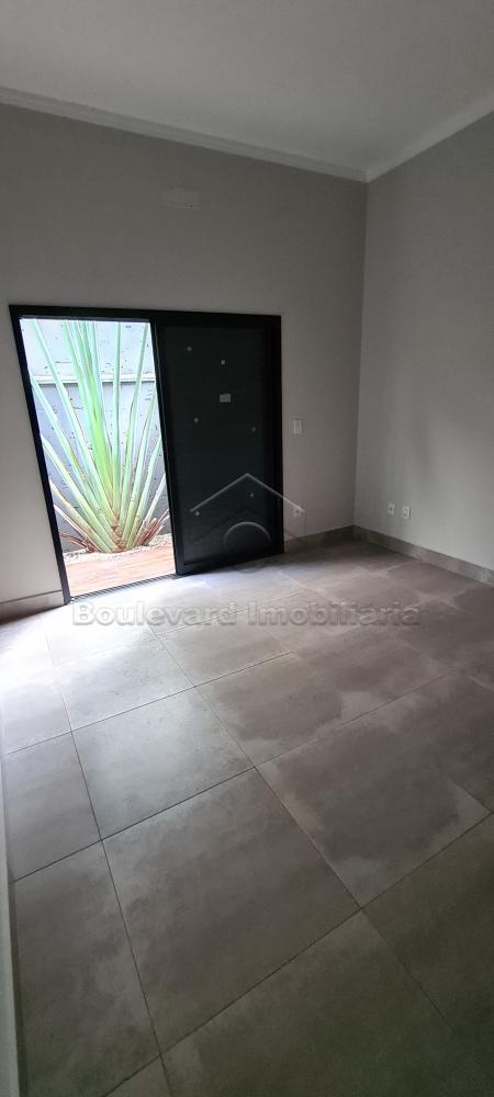 Comprar Apartamento / Padrão em Ribeirão Preto apenas R$ 750.000,00 - Foto 5 Comprar Apartamento / Padrão em Ribeirão Preto apenas R$ 750.000,00 - Foto 5