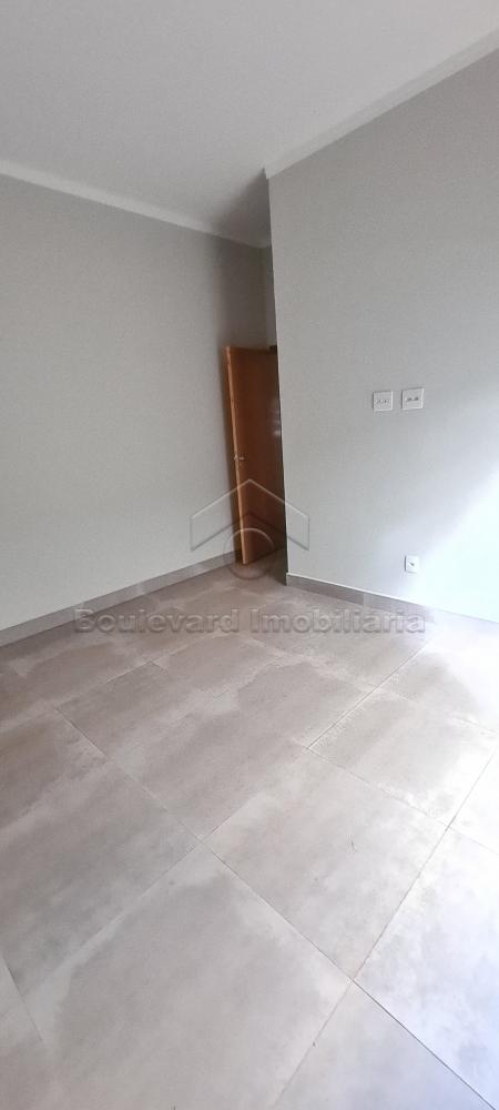 Comprar Apartamento / Padrão em Ribeirão Preto apenas R$ 750.000,00 - Foto 6 Comprar Apartamento / Padrão em Ribeirão Preto apenas R$ 750.000,00 - Foto 6