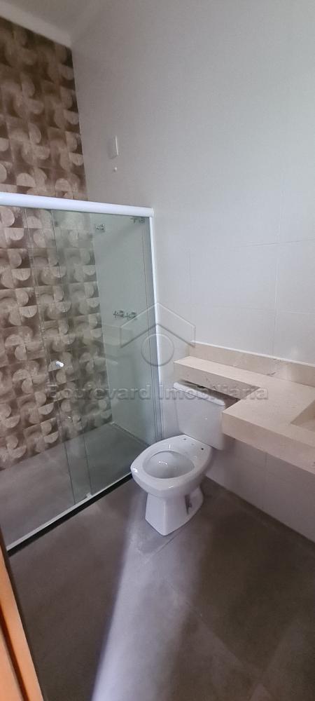 Comprar Apartamento / Padrão em Ribeirão Preto apenas R$ 750.000,00 - Foto 7 Comprar Apartamento / Padrão em Ribeirão Preto apenas R$ 750.000,00 - Foto 7