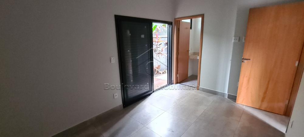 Comprar Apartamento / Padrão em Ribeirão Preto apenas R$ 750.000,00 - Foto 9 Comprar Apartamento / Padrão em Ribeirão Preto apenas R$ 750.000,00 - Foto 9