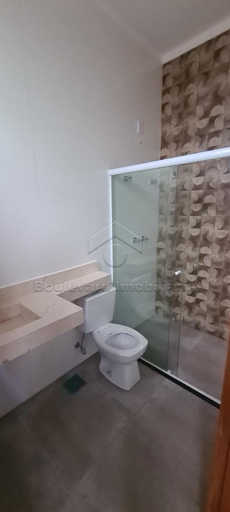 Comprar Apartamento / Padrão em Ribeirão Preto apenas R$ 750.000,00 - Foto 10 Comprar Apartamento / Padrão em Ribeirão Preto apenas R$ 750.000,00 - Foto 10