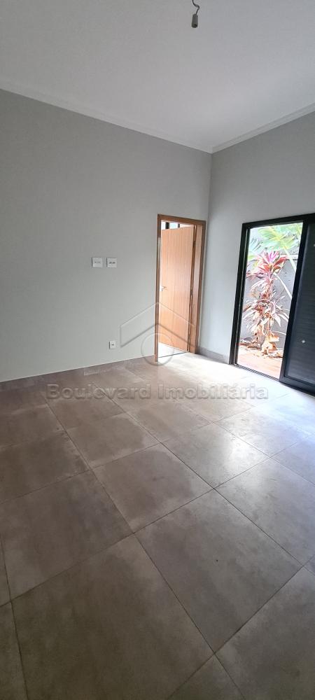Comprar Apartamento / Padrão em Ribeirão Preto apenas R$ 750.000,00 - Foto 11 Comprar Apartamento / Padrão em Ribeirão Preto apenas R$ 750.000,00 - Foto 11