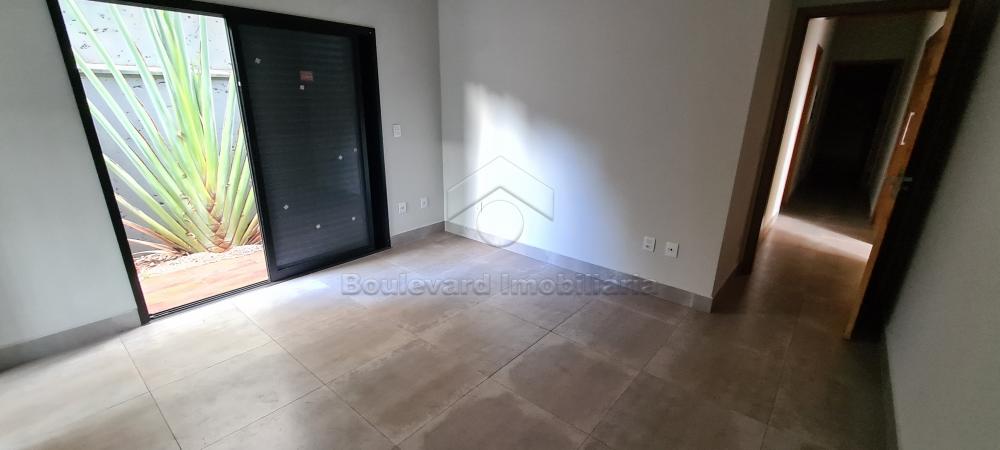 Comprar Apartamento / Padrão em Ribeirão Preto apenas R$ 750.000,00 - Foto 12 Comprar Apartamento / Padrão em Ribeirão Preto apenas R$ 750.000,00 - Foto 12