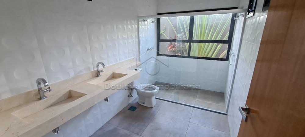 Comprar Apartamento / Padrão em Ribeirão Preto apenas R$ 750.000,00 - Foto 13 Comprar Apartamento / Padrão em Ribeirão Preto apenas R$ 750.000,00 - Foto 13