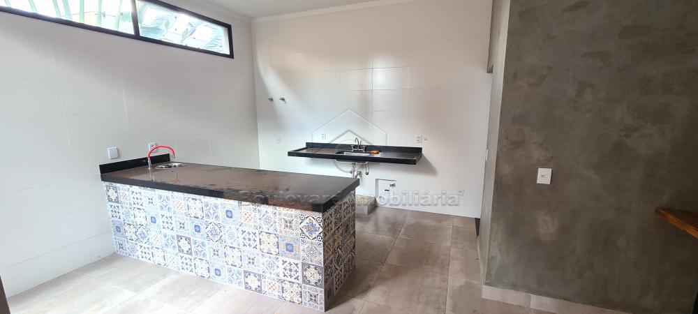 Comprar Apartamento / Padrão em Ribeirão Preto apenas R$ 750.000,00 - Foto 14 Comprar Apartamento / Padrão em Ribeirão Preto apenas R$ 750.000,00 - Foto 14