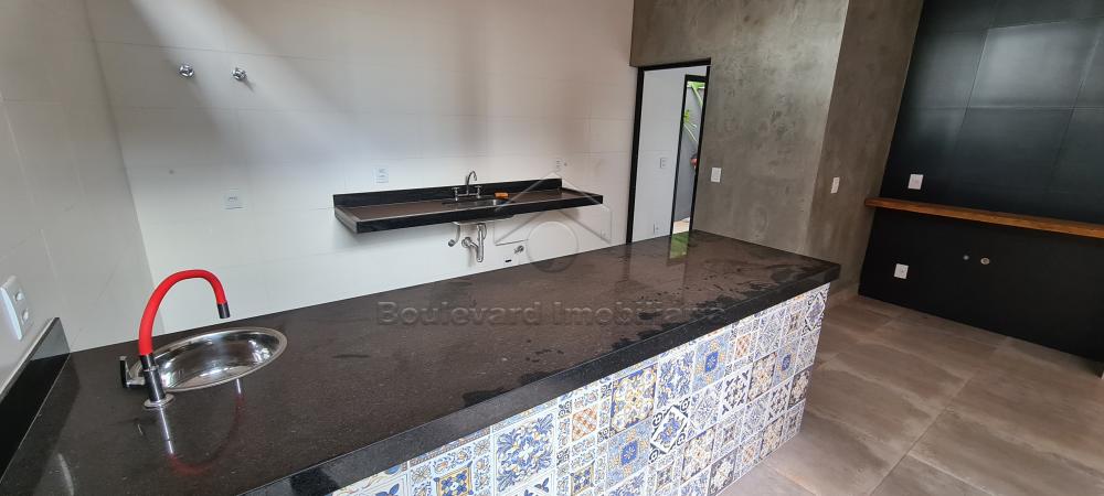 Comprar Apartamento / Padrão em Ribeirão Preto apenas R$ 750.000,00 - Foto 15 Comprar Apartamento / Padrão em Ribeirão Preto apenas R$ 750.000,00 - Foto 15