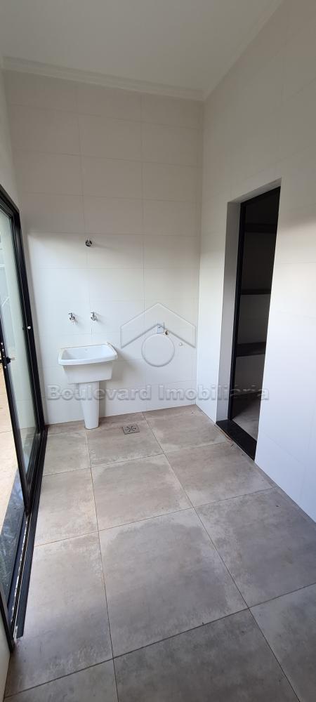 Comprar Apartamento / Padrão em Ribeirão Preto apenas R$ 750.000,00 - Foto 16 Comprar Apartamento / Padrão em Ribeirão Preto apenas R$ 750.000,00 - Foto 16