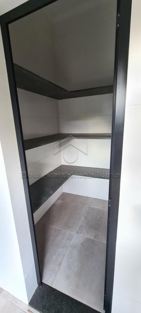 Comprar Apartamento / Padrão em Ribeirão Preto apenas R$ 750.000,00 - Foto 17 Comprar Apartamento / Padrão em Ribeirão Preto apenas R$ 750.000,00 - Foto 17