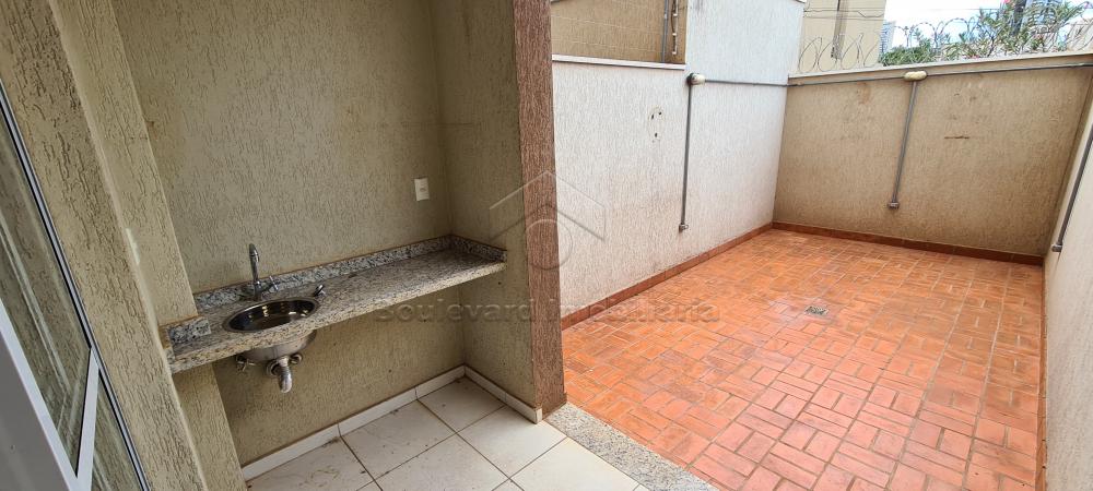 Alugar Apartamento / Padrão em Ribeirão Preto apenas R$ 1.800,00 - Foto 1 Alugar Apartamento / Padrão em Ribeirão Preto apenas R$ 1.800,00 - Foto 1