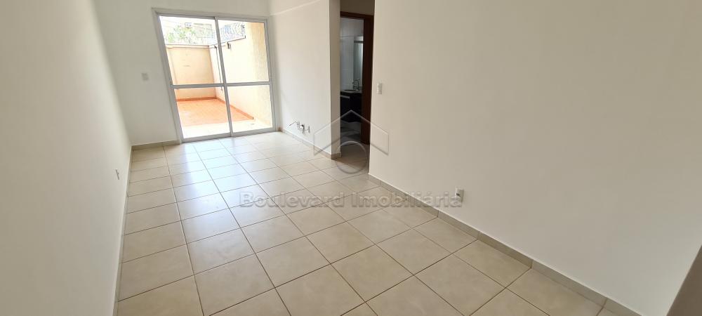 Alugar Apartamento / Padrão em Ribeirão Preto apenas R$ 1.800,00 - Foto 2 Alugar Apartamento / Padrão em Ribeirão Preto apenas R$ 1.800,00 - Foto 2