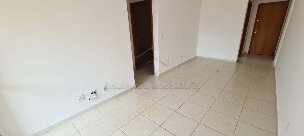 Alugar Apartamento / Padrão em Ribeirão Preto apenas R$ 1.800,00 - Foto 3 Alugar Apartamento / Padrão em Ribeirão Preto apenas R$ 1.800,00 - Foto 3