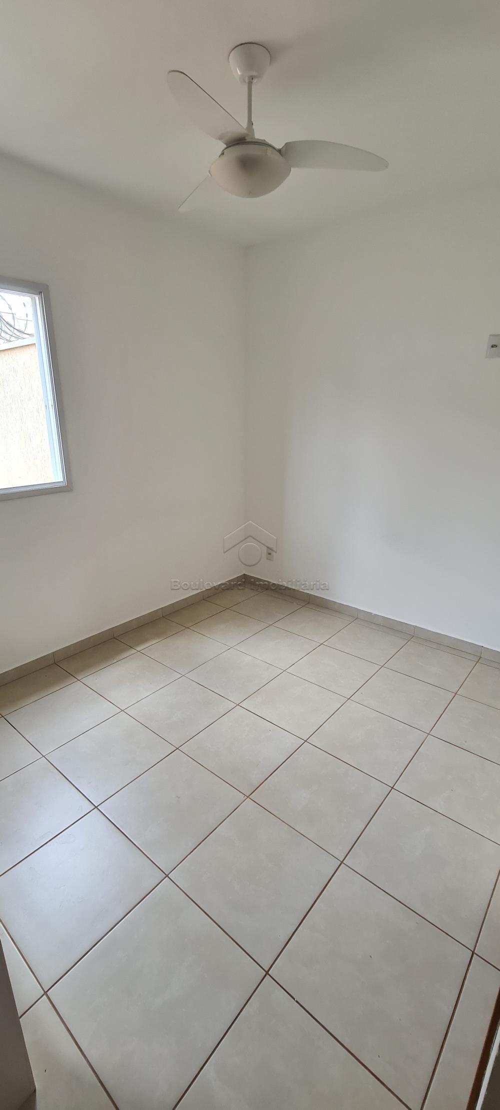 Alugar Apartamento / Padrão em Ribeirão Preto apenas R$ 1.800,00 - Foto 4 Alugar Apartamento / Padrão em Ribeirão Preto apenas R$ 1.800,00 - Foto 4