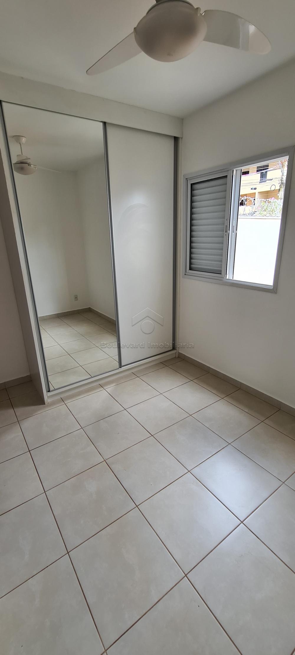 Alugar Apartamento / Padrão em Ribeirão Preto apenas R$ 1.800,00 - Foto 5 Alugar Apartamento / Padrão em Ribeirão Preto apenas R$ 1.800,00 - Foto 5