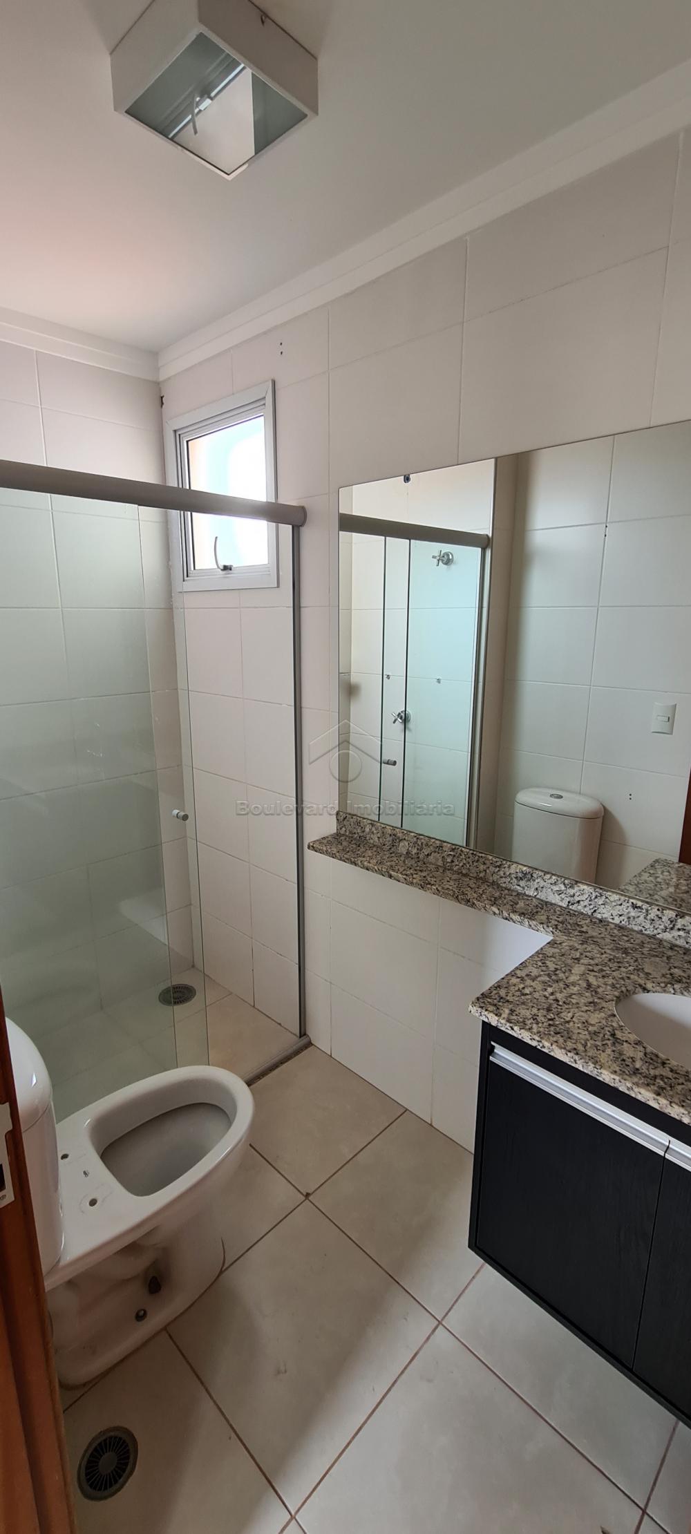 Alugar Apartamento / Padrão em Ribeirão Preto apenas R$ 1.800,00 - Foto 6 Alugar Apartamento / Padrão em Ribeirão Preto apenas R$ 1.800,00 - Foto 6