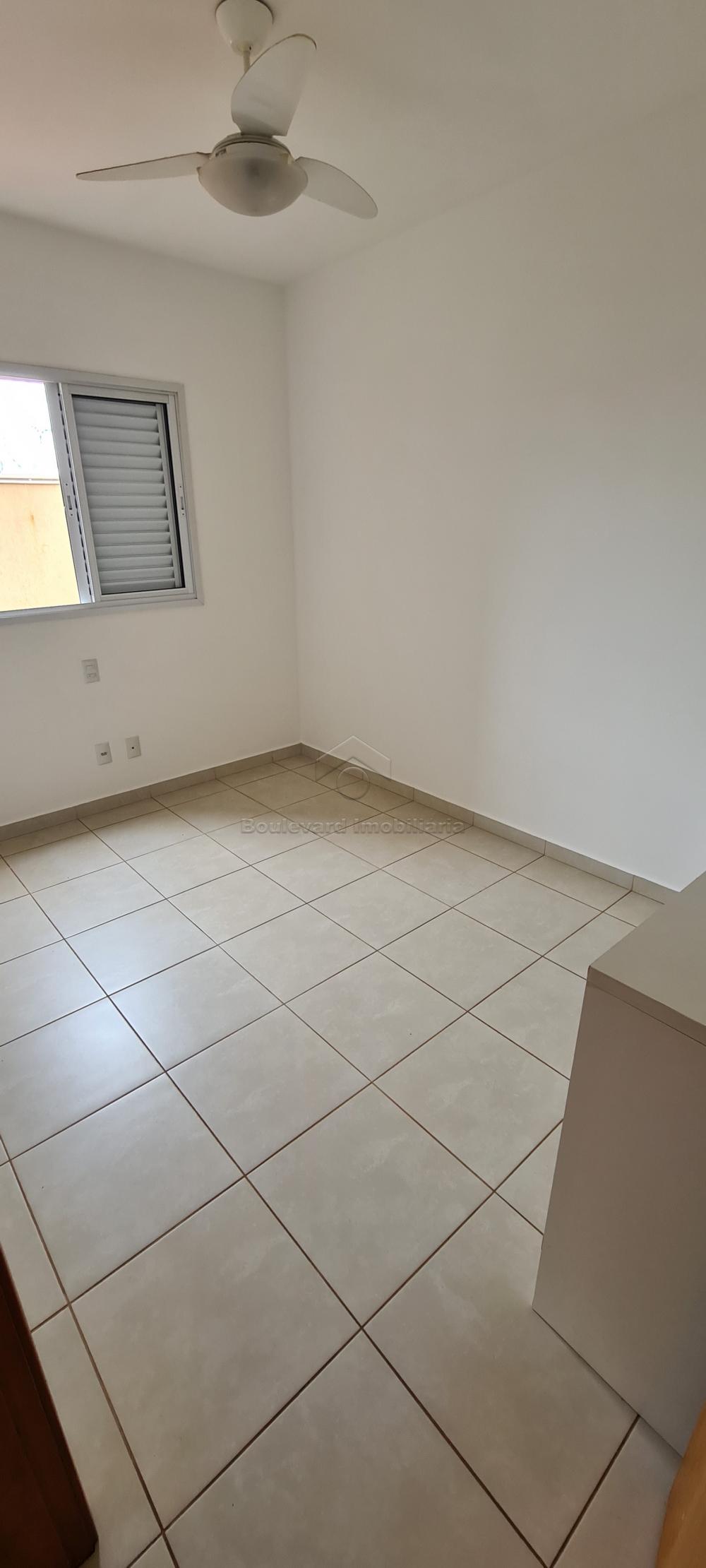 Alugar Apartamento / Padrão em Ribeirão Preto apenas R$ 1.800,00 - Foto 7 Alugar Apartamento / Padrão em Ribeirão Preto apenas R$ 1.800,00 - Foto 7
