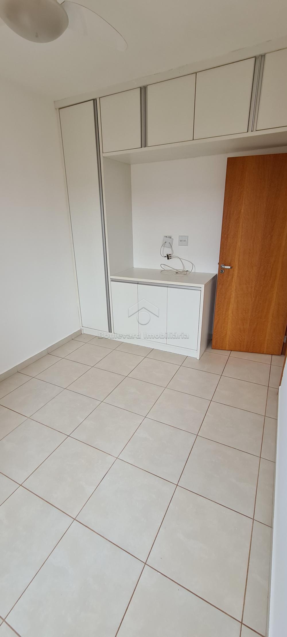 Alugar Apartamento / Padrão em Ribeirão Preto apenas R$ 1.800,00 - Foto 8 Alugar Apartamento / Padrão em Ribeirão Preto apenas R$ 1.800,00 - Foto 8