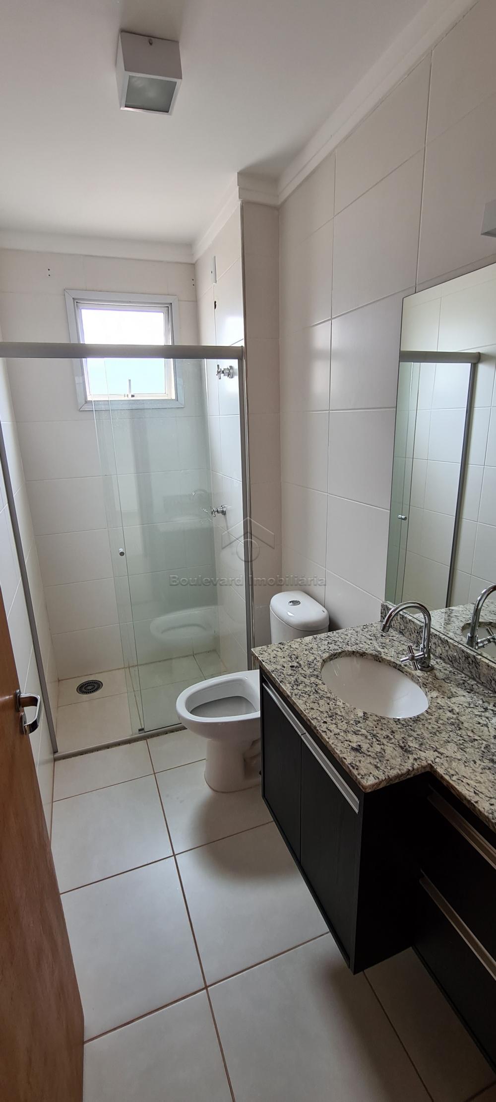 Alugar Apartamento / Padrão em Ribeirão Preto apenas R$ 1.800,00 - Foto 9 Alugar Apartamento / Padrão em Ribeirão Preto apenas R$ 1.800,00 - Foto 9