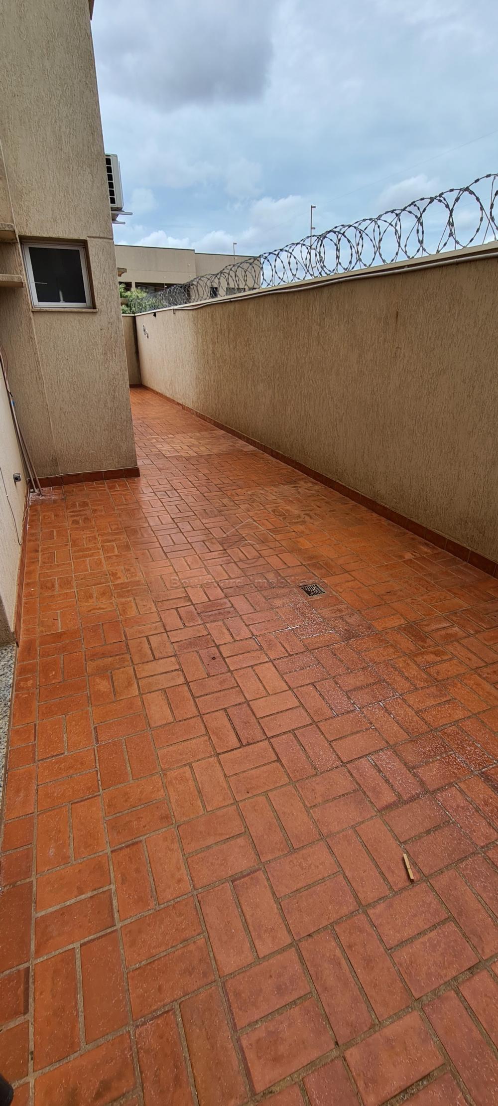 Alugar Apartamento / Padrão em Ribeirão Preto apenas R$ 1.800,00 - Foto 10 Alugar Apartamento / Padrão em Ribeirão Preto apenas R$ 1.800,00 - Foto 10