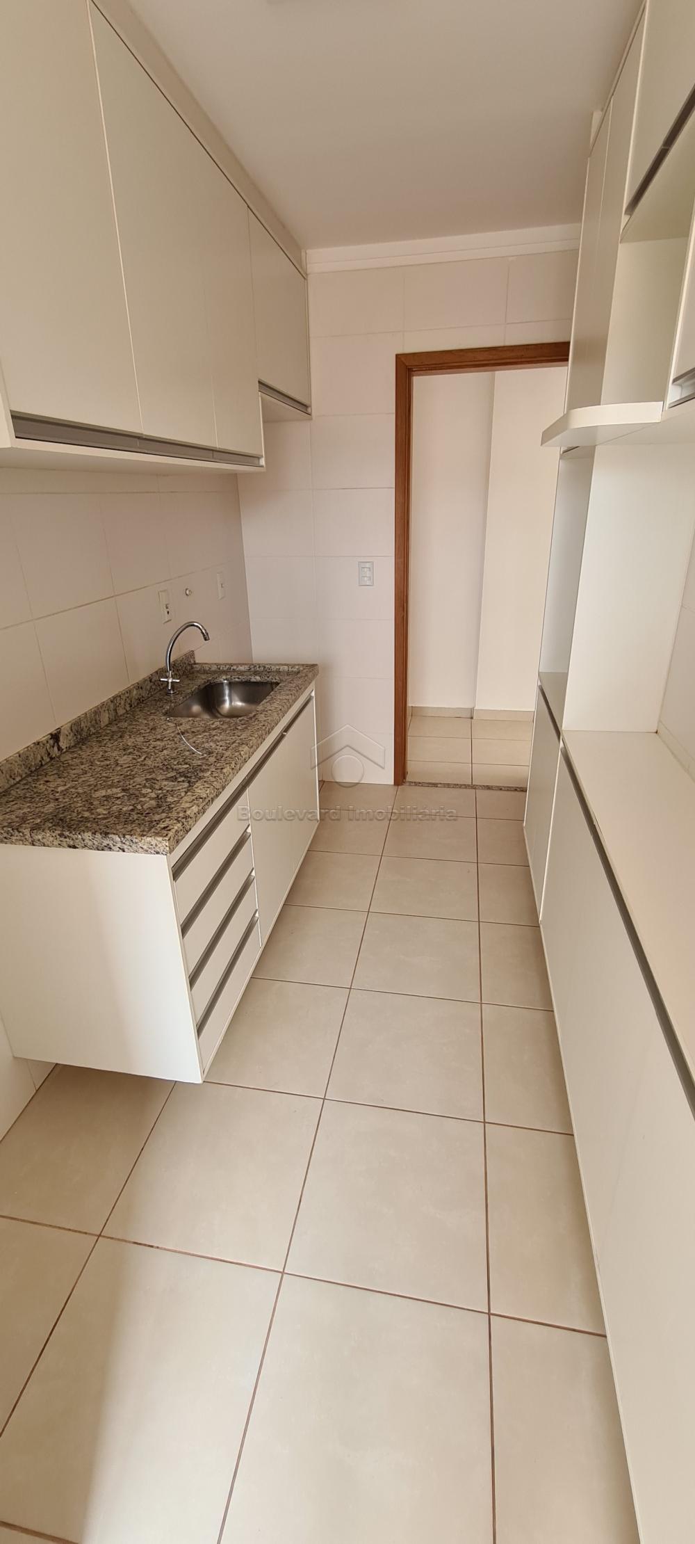Alugar Apartamento / Padrão em Ribeirão Preto apenas R$ 1.800,00 - Foto 13 Alugar Apartamento / Padrão em Ribeirão Preto apenas R$ 1.800,00 - Foto 13
