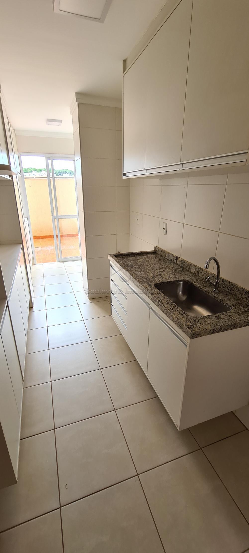 Alugar Apartamento / Padrão em Ribeirão Preto apenas R$ 1.800,00 - Foto 14 Alugar Apartamento / Padrão em Ribeirão Preto apenas R$ 1.800,00 - Foto 14