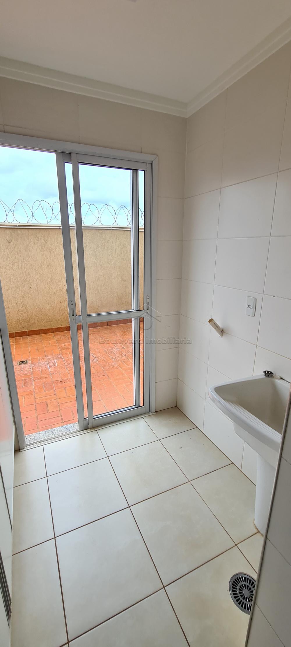 Alugar Apartamento / Padrão em Ribeirão Preto apenas R$ 1.800,00 - Foto 15 Alugar Apartamento / Padrão em Ribeirão Preto apenas R$ 1.800,00 - Foto 15