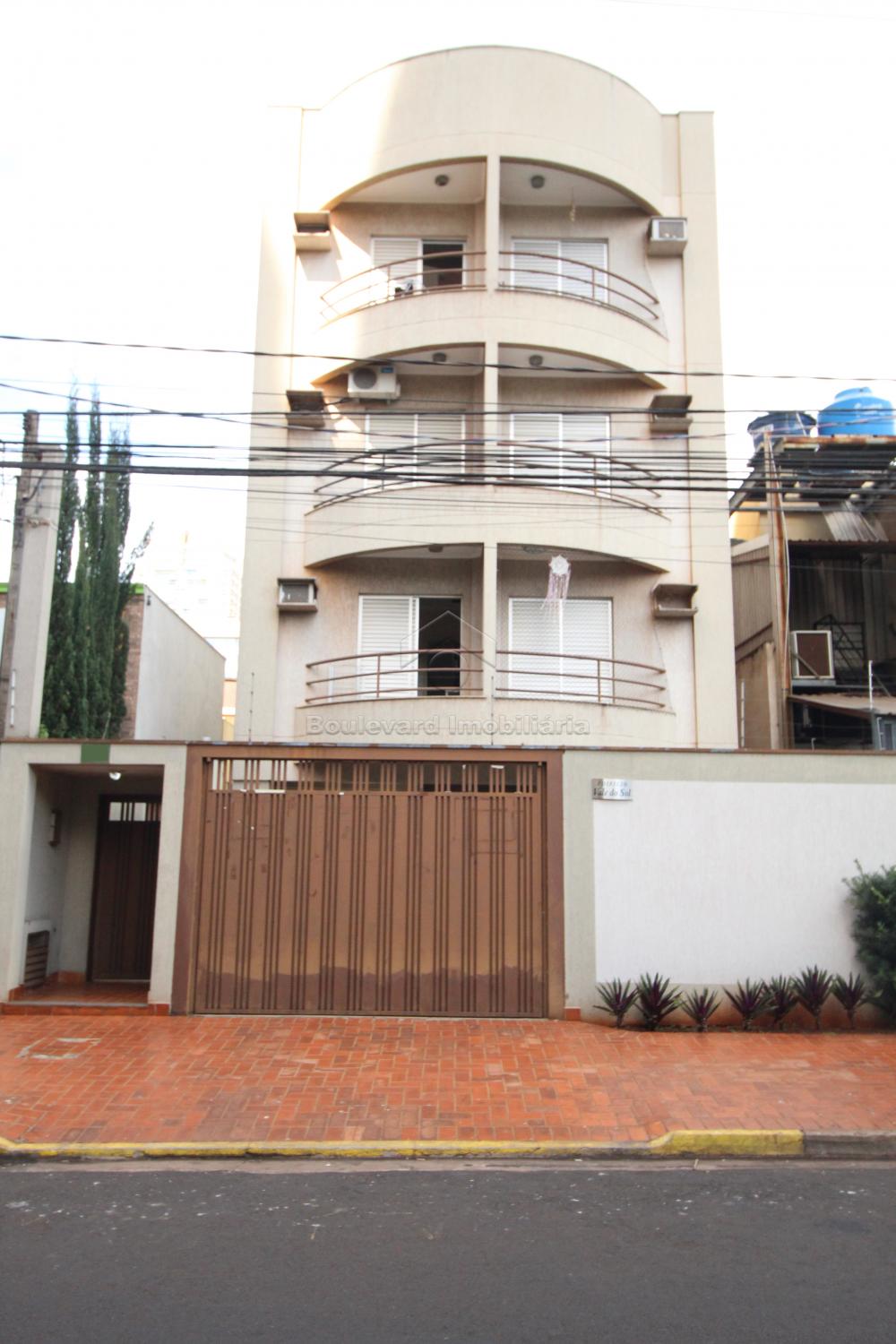 Alugar Apartamento / Padrão em Ribeirão Preto apenas R$ 700,00 - Foto 7 Alugar Apartamento / Padrão em Ribeirão Preto apenas R$ 700,00 - Foto 7