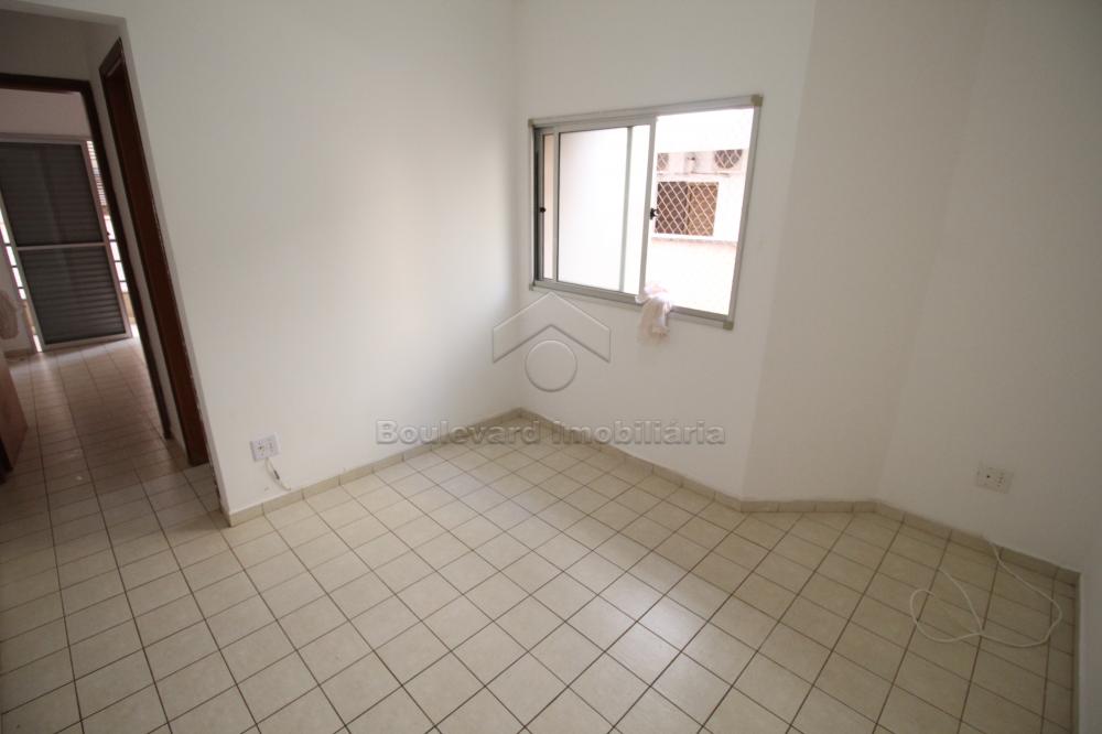 Alugar Apartamento / Padrão em Ribeirão Preto apenas R$ 700,00 - Foto 2 Alugar Apartamento / Padrão em Ribeirão Preto apenas R$ 700,00 - Foto 2
