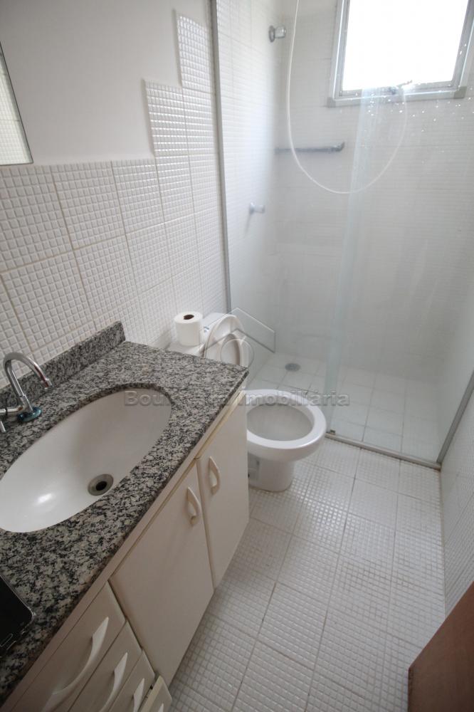 Alugar Apartamento / Padrão em Ribeirão Preto apenas R$ 700,00 - Foto 3 Alugar Apartamento / Padrão em Ribeirão Preto apenas R$ 700,00 - Foto 3