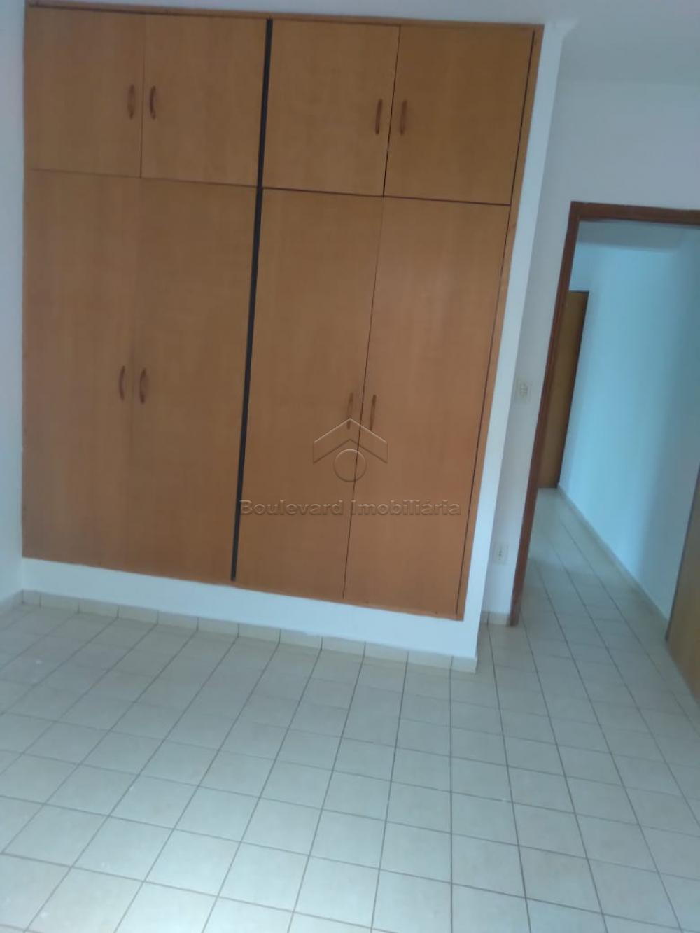 Alugar Apartamento / Padrão em Ribeirão Preto apenas R$ 700,00 - Foto 4 Alugar Apartamento / Padrão em Ribeirão Preto apenas R$ 700,00 - Foto 4