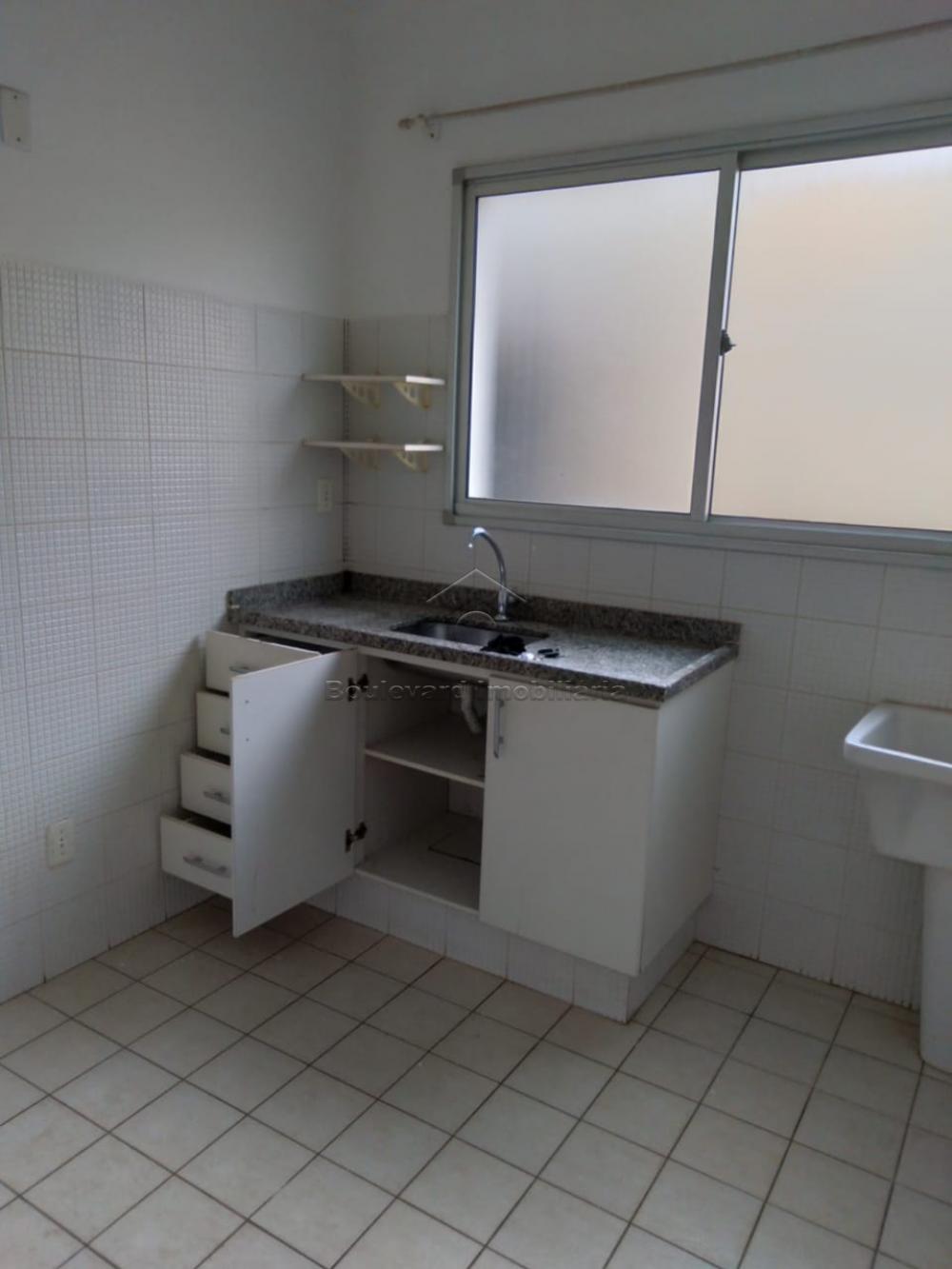 Alugar Apartamento / Padrão em Ribeirão Preto apenas R$ 700,00 - Foto 5 Alugar Apartamento / Padrão em Ribeirão Preto apenas R$ 700,00 - Foto 5