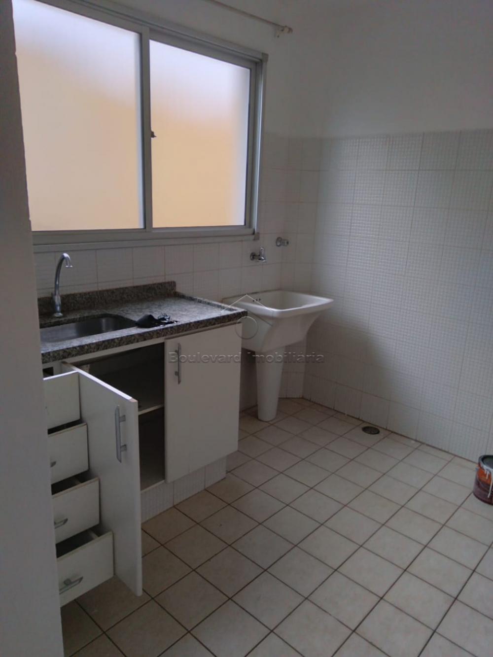 Alugar Apartamento / Padrão em Ribeirão Preto apenas R$ 700,00 - Foto 6 Alugar Apartamento / Padrão em Ribeirão Preto apenas R$ 700,00 - Foto 6