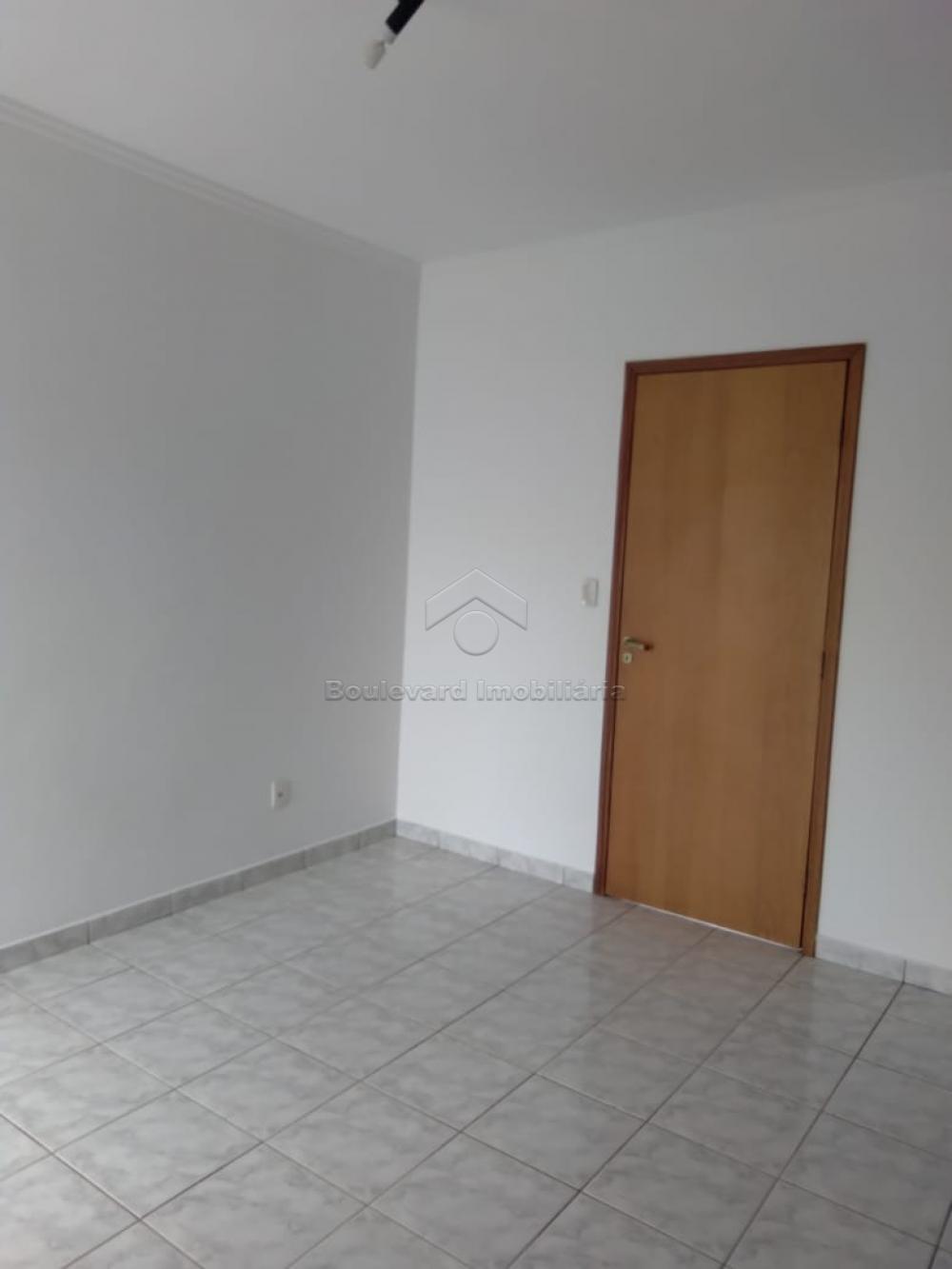 Alugar Apartamento / Padrão em Ribeirão Preto apenas R$ 850,00 - Foto 3 Alugar Apartamento / Padrão em Ribeirão Preto apenas R$ 850,00 - Foto 3
