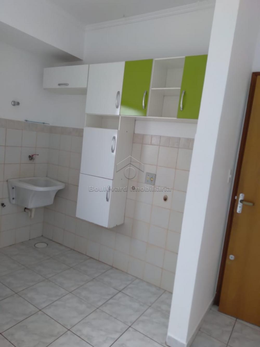 Alugar Apartamento / Padrão em Ribeirão Preto apenas R$ 850,00 - Foto 9 Alugar Apartamento / Padrão em Ribeirão Preto apenas R$ 850,00 - Foto 9