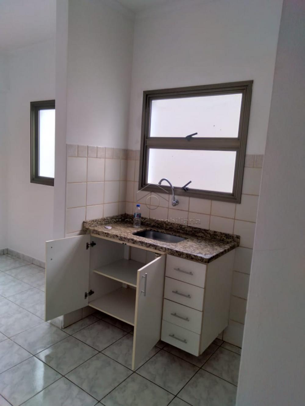 Alugar Apartamento / Padrão em Ribeirão Preto apenas R$ 850,00 - Foto 6 Alugar Apartamento / Padrão em Ribeirão Preto apenas R$ 850,00 - Foto 6