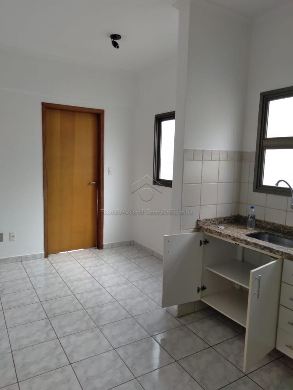 Alugar Apartamento / Padrão em Ribeirão Preto apenas R$ 850,00 - Foto 7 Alugar Apartamento / Padrão em Ribeirão Preto apenas R$ 850,00 - Foto 7