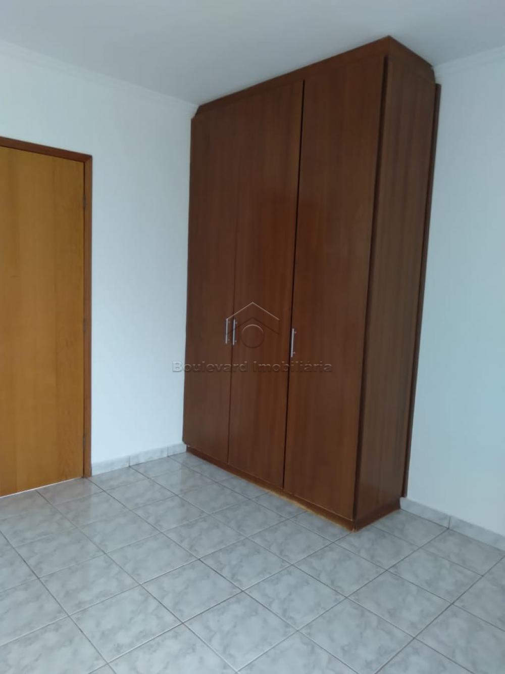 Alugar Apartamento / Padrão em Ribeirão Preto apenas R$ 850,00 - Foto 4 Alugar Apartamento / Padrão em Ribeirão Preto apenas R$ 850,00 - Foto 4