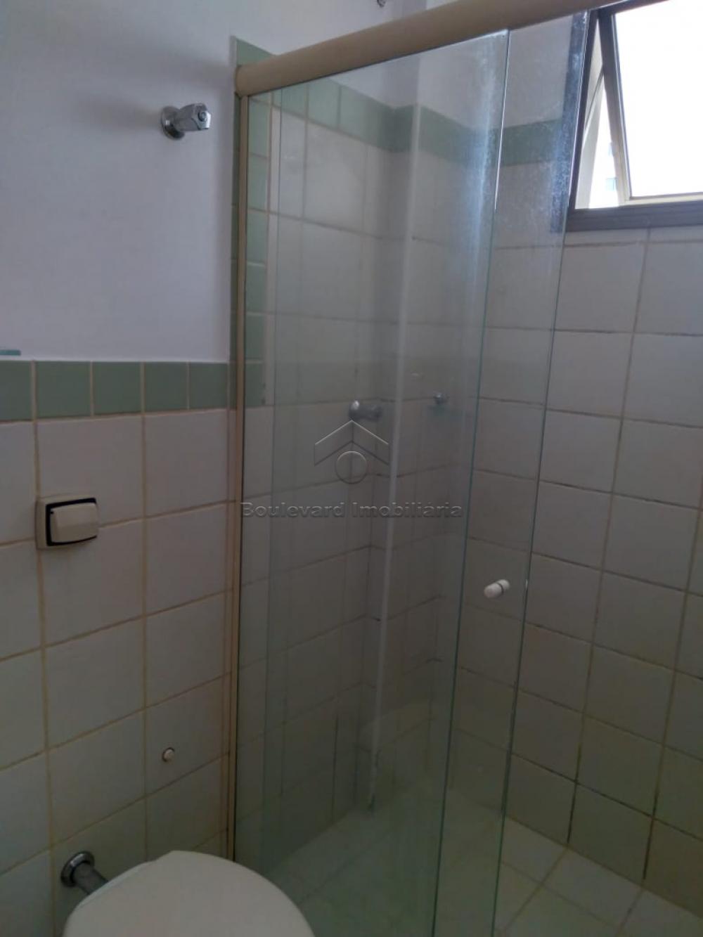 Alugar Apartamento / Padrão em Ribeirão Preto apenas R$ 850,00 - Foto 5 Alugar Apartamento / Padrão em Ribeirão Preto apenas R$ 850,00 - Foto 5