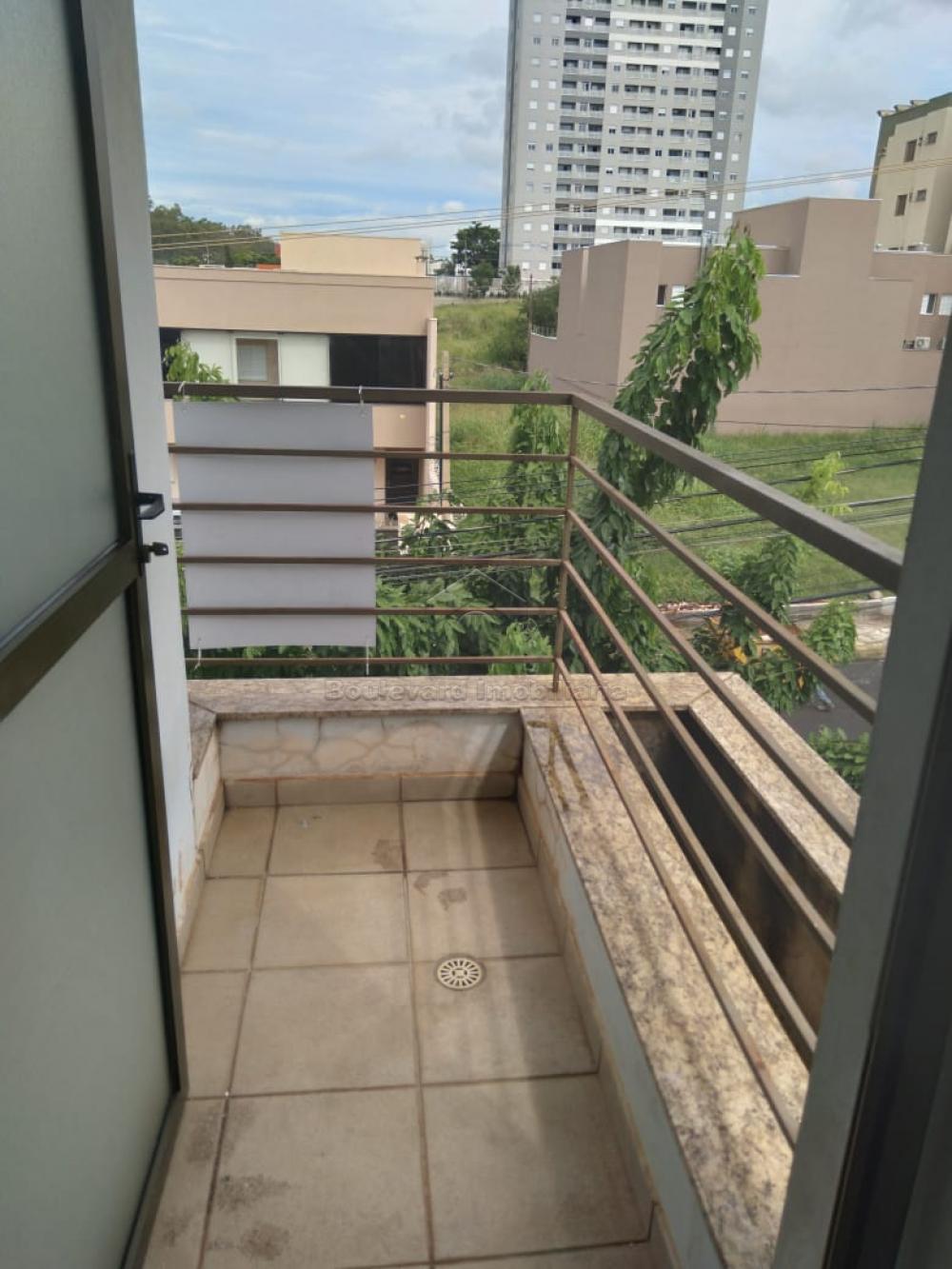 Alugar Apartamento / Padrão em Ribeirão Preto apenas R$ 850,00 - Foto 1 Alugar Apartamento / Padrão em Ribeirão Preto apenas R$ 850,00 - Foto 1
