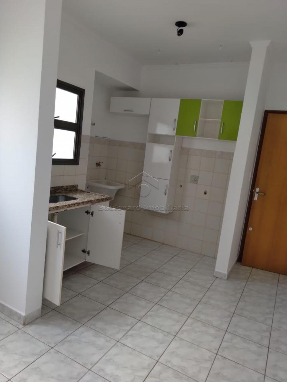 Alugar Apartamento / Padrão em Ribeirão Preto apenas R$ 850,00 - Foto 8 Alugar Apartamento / Padrão em Ribeirão Preto apenas R$ 850,00 - Foto 8