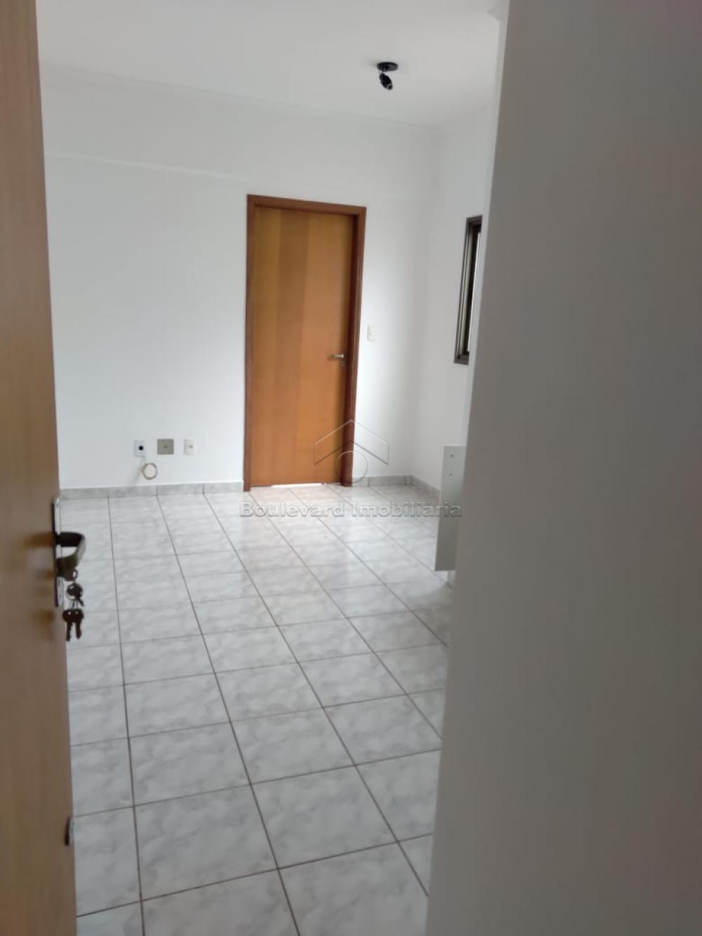 Alugar Apartamento / Padrão em Ribeirão Preto apenas R$ 850,00 - Foto 2 Alugar Apartamento / Padrão em Ribeirão Preto apenas R$ 850,00 - Foto 2