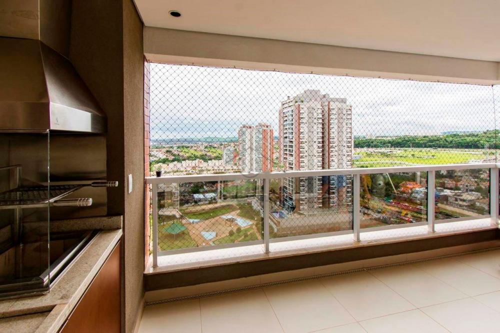 Comprar Apartamento / Padrão em Ribeirão Preto R$ 670.000,00 - Foto 1 Comprar Apartamento / Padrão em Ribeirão Preto R$ 670.000,00 - Foto 1