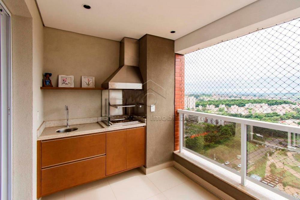 Comprar Apartamento / Padrão em Ribeirão Preto R$ 670.000,00 - Foto 2 Comprar Apartamento / Padrão em Ribeirão Preto R$ 670.000,00 - Foto 2