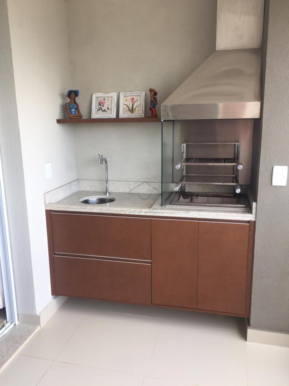 Comprar Apartamento / Padrão em Ribeirão Preto R$ 670.000,00 - Foto 3 Comprar Apartamento / Padrão em Ribeirão Preto R$ 670.000,00 - Foto 3