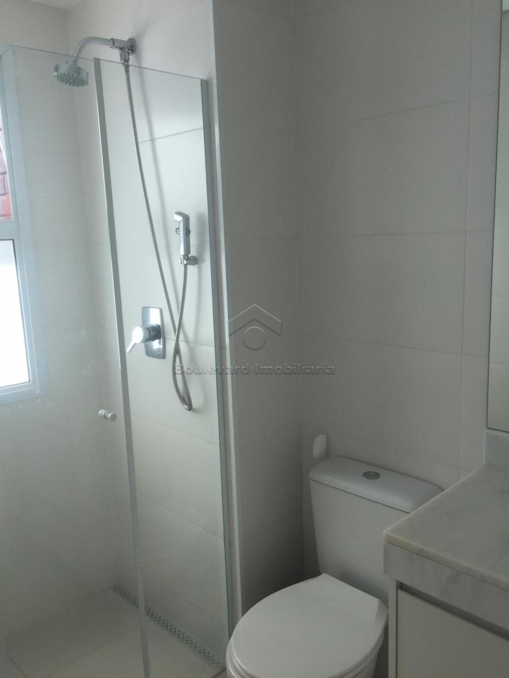 Comprar Apartamento / Padrão em Ribeirão Preto R$ 670.000,00 - Foto 18 Comprar Apartamento / Padrão em Ribeirão Preto R$ 670.000,00 - Foto 18