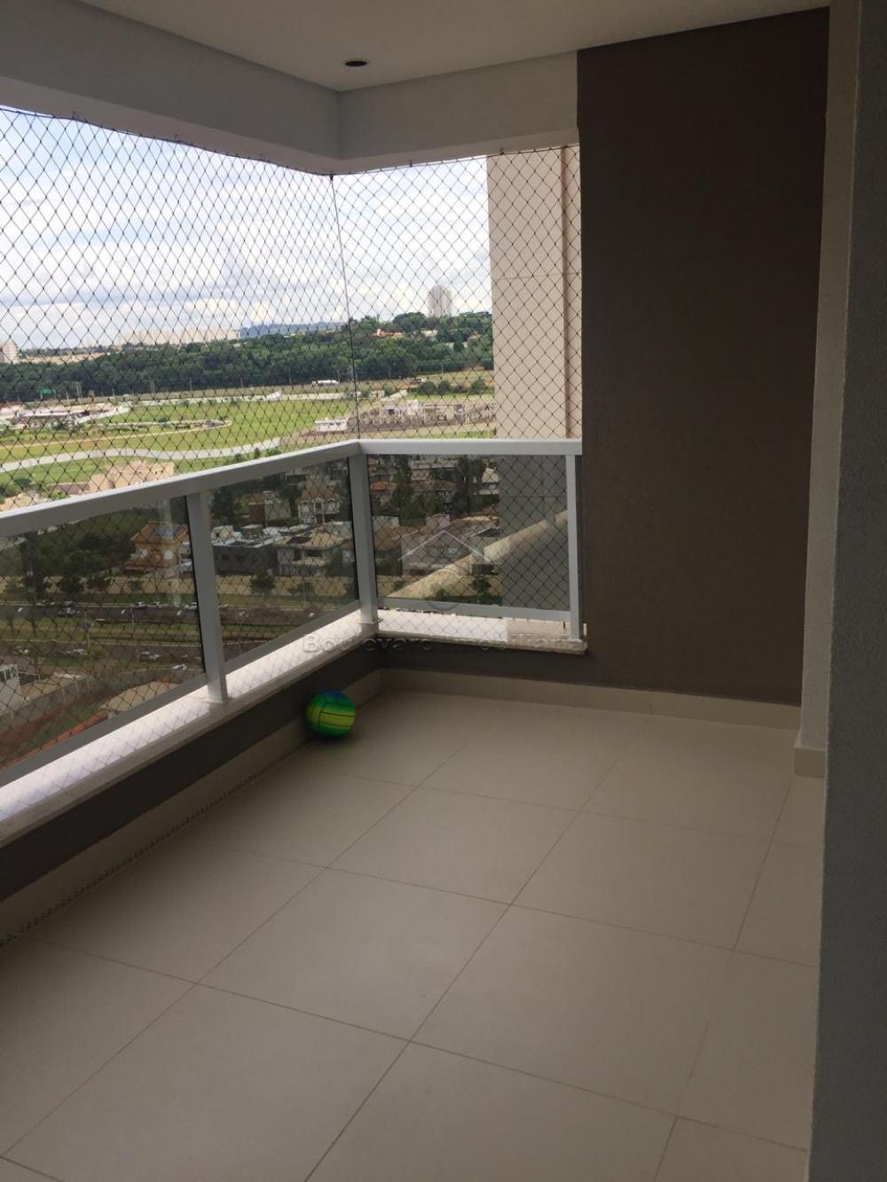 Comprar Apartamento / Padrão em Ribeirão Preto R$ 670.000,00 - Foto 4 Comprar Apartamento / Padrão em Ribeirão Preto R$ 670.000,00 - Foto 4